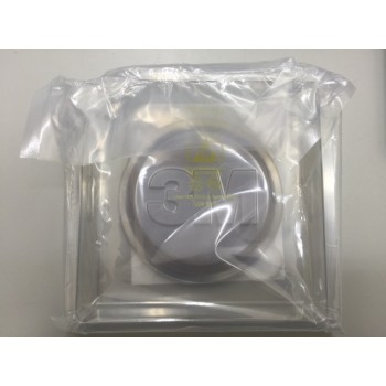 3M A82-AF 4.25 inch Diamond Pad Conditioner